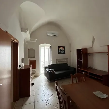 Casetta Rosa *